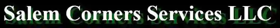 Salem Corners Services LLC, Rochester Minnesota